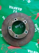 ���� ��������� Toyota Land Cruiser 4351260130 HDJ100 1Hdfte, �������� 4351260130 ����