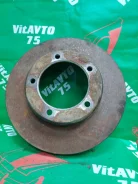 ���� ��������� Toyota Land Cruiser 4351260130 HDJ100 1Hdfte, �������� 4351260130 ����