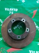 ���� ��������� Toyota Land Cruiser 4351260130 HDJ100 1Hdfte, �������� 4351260130 ����