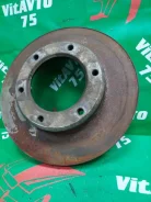 ���� ��������� Toyota Land Cruiser 4351260090 HDJ81 1HDFT, �������� 4351260090 ����