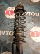 ������ Nissan March 2000 5430241B88 K11 CG10DE, �������� 5430241B88 ����