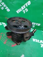 ����� �������������� ���� Toyota Sprinter 1997 4432012271 CE114 2C 4432012271 ����