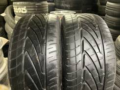 Nitto Neo Gen. ������, 2015 ���, �/�, ����� 10 % ����