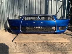������ Mitsubishi Lancer 10 2007-2010 6400D172, �������� 6400D172 ����