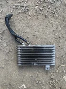 �������� ���� Mitsubishi Lancer 10 2010-2015 2920A103 2920A103 ����