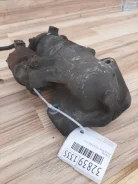 ������� Honda Pilot 2 2008-2015 31200RN0A01 J35Z4 31200RN0A01 ����