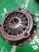 ������� ��������� Toyota Sprinter 1997 3121032062 CE114 2C 3121032062 ����