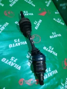 ������ Toyota Sprinter 1997 4342012370 CE114 2C, �������� ����� 4342012370 ����