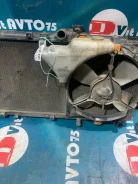 �������� ���������� ��������� Toyota Sprinter 1997 1640064651 CE114 2C 1640064651 ����
