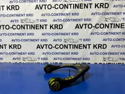 ����� Toyota Mark X 4861039165 GRX133 2GR, �������� ������ 4861039165 ����