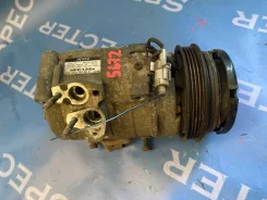 ���������� ������������ Toyota LAND Cruiser Prado 2003 883206A040 120 5VZ 883206A040 ����