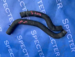 �������� ��������� Toyota LAND Cruiser 2004 1657250150 100 2UZ 1657250150 ����