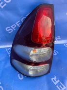 ����-������ Toyota LAND Cruiser Prado 2003 8156060621 120 5VZ, ������ ����� 8156060621 ����