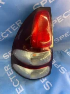 ����-������ Toyota LAND Cruiser Prado 2003 8156060621 120 5VZ, ������ ����� 8156060621 ����