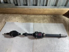 ������ Toyota Camry 2012-2017 4341006880 50 55 2GR-FE, �������� ������ 4341006880 ����