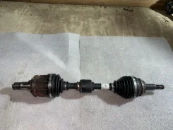������ Toyota Camry 2012-2017 4342006860 50 55 2GR-FE, �������� ����� 4342006860 ����