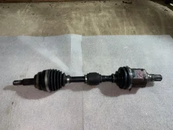 ������ Toyota Camry 2012-2017 4342006860 50 55 2GR-FE, �������� ����� 4342006860 ����