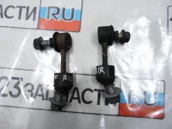 ���� ������ ����� Hyundai i40 2012 555303Z000 VF G4NC 555303Z000 ����