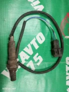 ������ ����������� Mitsubishi Libero 1999 MD354482 CB2V 4G15 MD354482 ����