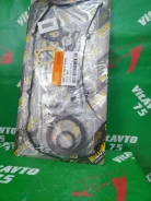 ����������� ��������� Nissan Expert 101014M785 VNW11 QG18DE 101014M785 ����