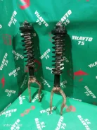 ������ Honda Partner 1997 51605S05004 EY6 D13B, �������� 51605S05004 ����