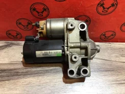 ������� Peugeot 607 5802W6 3.0 XFX 5802W6 ����