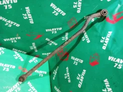 ���� ���������� Toyota LAND Cruiser 4874060050 HDJ80 1HDT, �������� 4874060050 ����