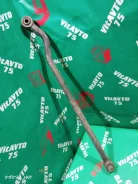 ���� ���������� Toyota LAND Cruiser 4874060050 HDJ80 1HDT, �������� 4874060050 ����