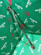 ���� ���������� Toyota LAND Cruiser 4874060060 HDJ81 1HDFE, �������� 4874060060 ����