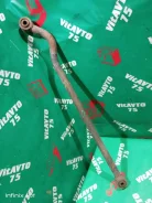 ���� ���������� Toyota LAND Cruiser 4874060050 HDJ80 1HDT, �������� 4874060050 ����