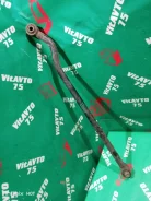 ���� ���������� Toyota LAND Cruiser 4874060050 HDJ80 1HDT, �������� 4874060050 ����
