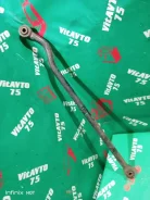 ���� ���������� Toyota LAND Cruiser 4874060050 HDJ80 1HDT, �������� 4874060050 ����