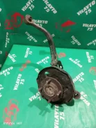 ������� Mitsubishi Galant 1994 MR333866 E52A 4G93, ������ ������ MR333866 ����