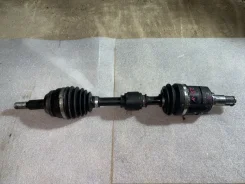 ������ Toyota Camry 2012-2017 4342006860 50 55 2GR-FE, �������� ����� 4342006860 ����