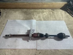������ Honda Civic 8 2006-2011 44305SNC010 4D LDA, �������� ������ 44305SNC010 ����