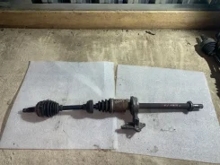 ������ Honda Civic 8 2006-2011 44305SNC010 4D LDA, �������� ������ 44305SNC010 ����