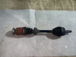 ������ Honda Civic 8 2006-2011 44305SNC010 4D LDA, �������� ������ 44305SNC010 ����