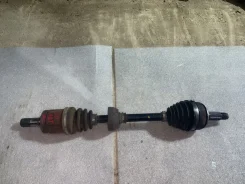 ������ Honda Civic 8 2006-2011 44306SNA900 4D R18A ����, �������� ����� 44306SNA900 ����