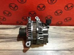 ��������� Peugeot 308 5705KQ T7 EP6C 5FS 5705KQ ����