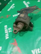 ������� ��������� Toyota Corolla 1993 1230516030 AE104 4AFE, ������ 1230516030 ����