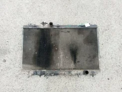 �������� ���������� ��������� Toyota Camry 1996 164007A140 SV40 4SFE 164007A140 ����