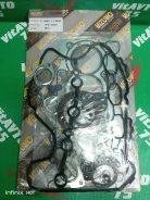 ����������� ��������� Nissan Tiida 10101EE027 C11 HR16DE 10101EE027 ����