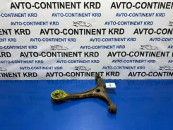 ����� Honda Elysion 51350SJK000 RR3 J30A, �������� ������ 51350SJK000 ����