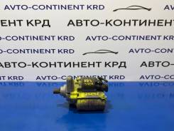 ������� Honda Elysion 31200RKB004 RR3 J30A 31200RKB004 ����