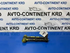 ����� Toyota Mark X 4870630100 GRX120 4GR, ������ 4870630100 ����