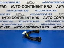 ����� Toyota Crown 4861039135 GRS181 4GR, �������� ����� 4861039135 ����