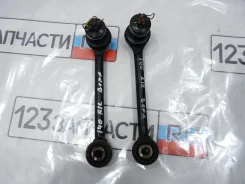 ���� ������ ���������� ������� Hyundai i40 2012 552503Z000 VF G4NC 552503Z000 ����