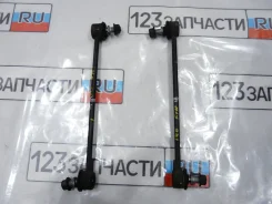 ���� �������� Hyundai i40 2012 548303Z000 VF G4NC 548303Z000 ����