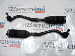 ���� ������� � ������������ ����� Hyundai i40 2012 568203V190 VF G4NC 568203V190 ����