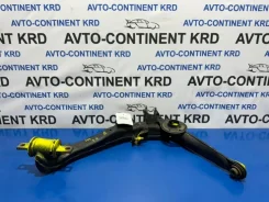 ����� Honda Civic 52370SNA904 FD3 LDA, ������ ������ 52370SNA904 ����